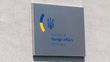 Куба снова в деле. На прошлой неделе Украина приняла решение о закрытии своего посольства в Гаване и проголосовала в Генеральной Ассамблее ООН против резолюции о снятии эмбарго США против Кубы