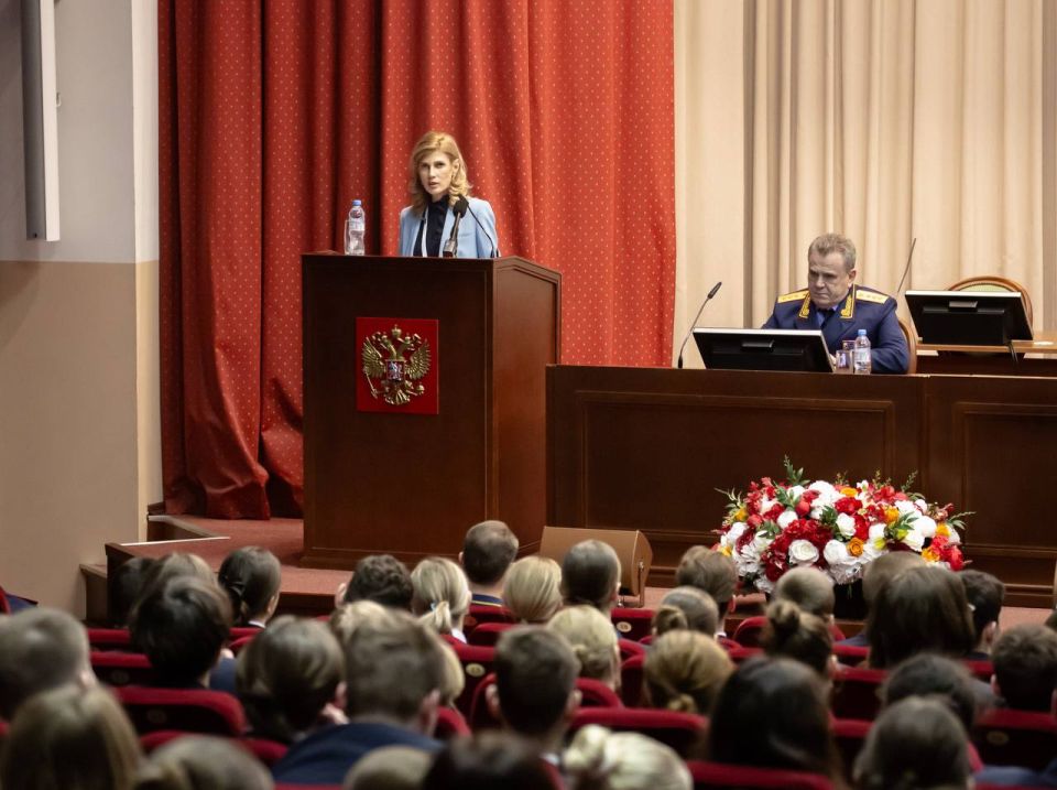 ������������ �� ������ �������� �� XIX ������������� ������-������������ ����������� ������������� �������