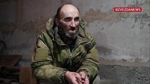 Семь дней без еды и медикаментов: как ВСУшники «варятся» в покровском котле