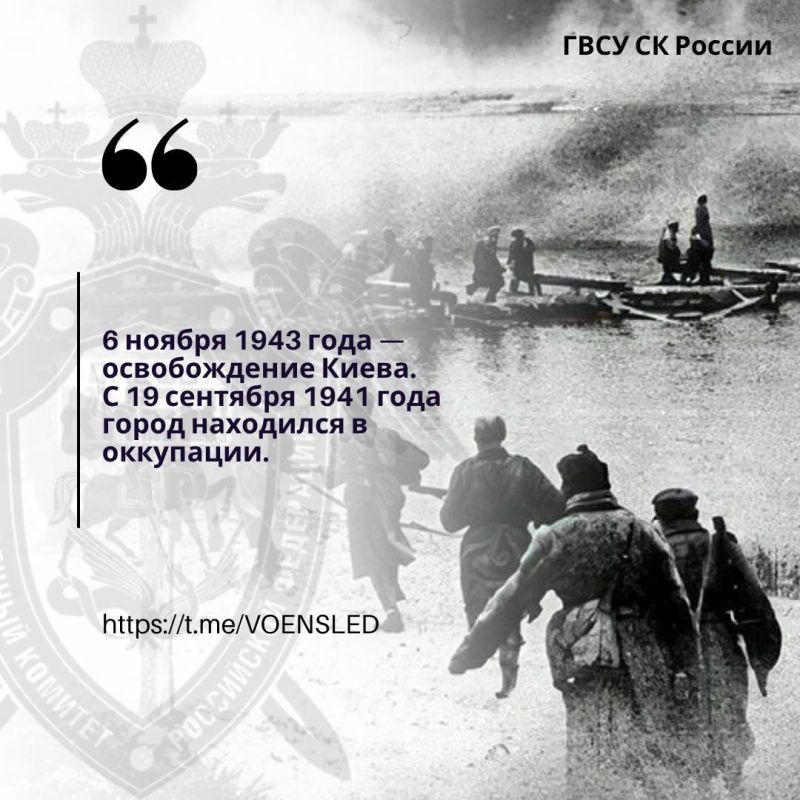 �������� ���� ������� ������� ���������