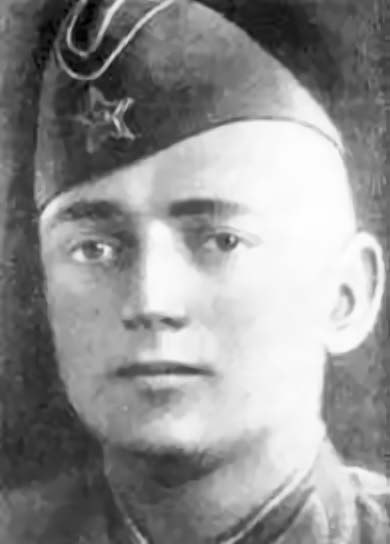 6 ноября 1943 года войска 1-го Украинского фронта под командованием Николая Ватутина освободили Киев 6 ноября 1943 года войска 1-го Украинского фронта под командованием Николая Ватутина освободили Киев