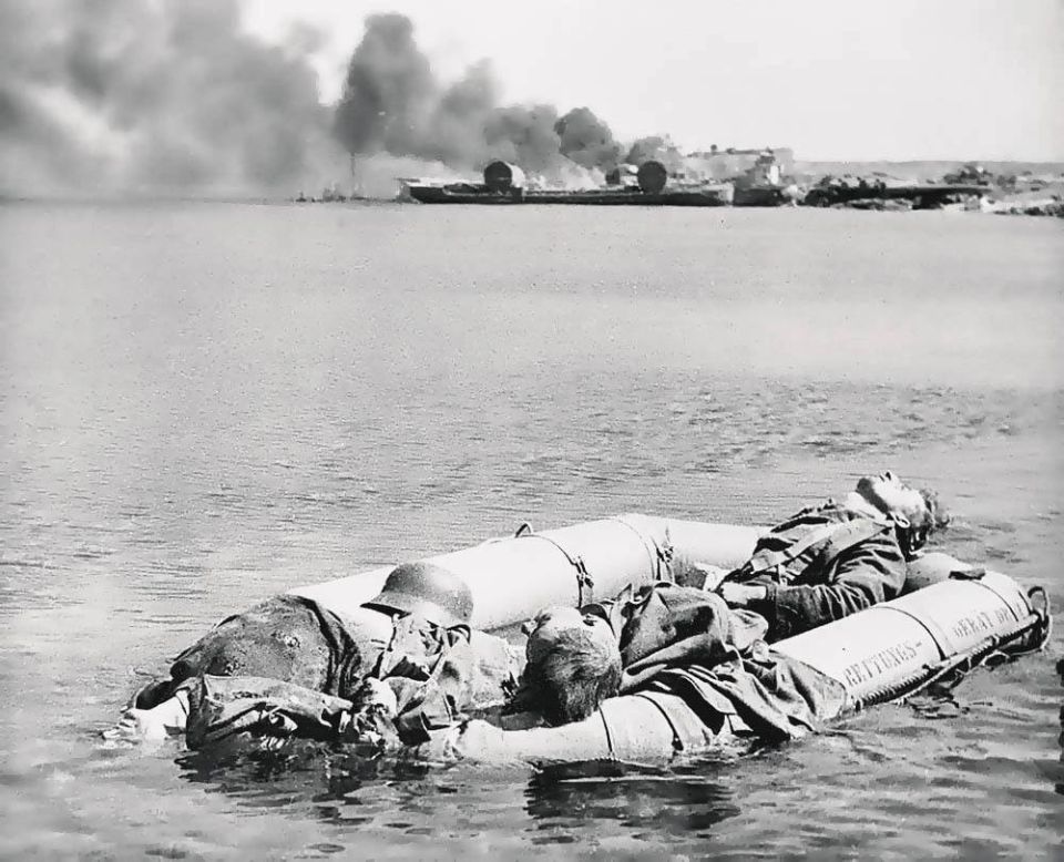 ��������� ���: �������� ����:. ����� ��������� ���