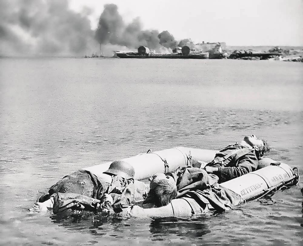 Александр Коц: ВЕЧЕРНИЙ ЗВОН:. штурм уходящего дня Александр Коц: ВЕЧЕРНИЙ ЗВОН:. штурм уходящего дня