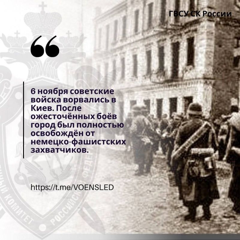 �������� ���� ������� ������� ���������