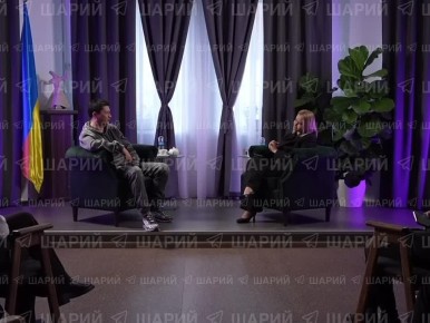 "Через 10 лет вижу Николаевскую область и Украину со средней зарплатой 2000 евро, пенсией 1500 евро и второй страной в мире по индексу счастья"