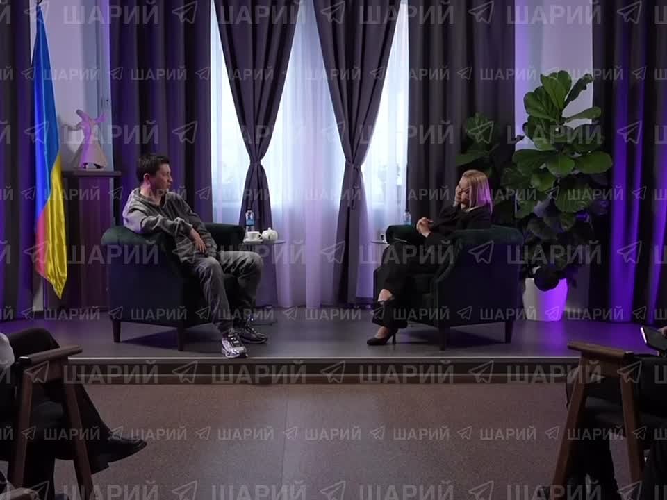 "Через 10 лет вижу Николаевскую область и Украину со средней зарплатой 2000 евро, пенсией 1500 евро и второй страной в мире по индексу счастья"