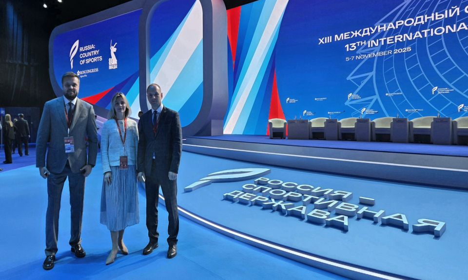 ���� �����: � ������ �������� ������� ������������� ���������� "������ � ���������� �������"