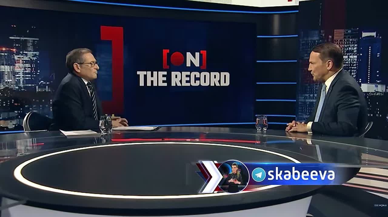 ‘Украина намерена продолжать сопротивление ещё три года