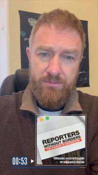 Малькевич Live: Гуманитарка по сценарию