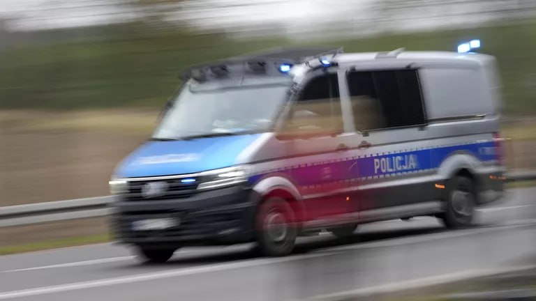 Польша устала от украинцев: статистика нападений бьет рекорды