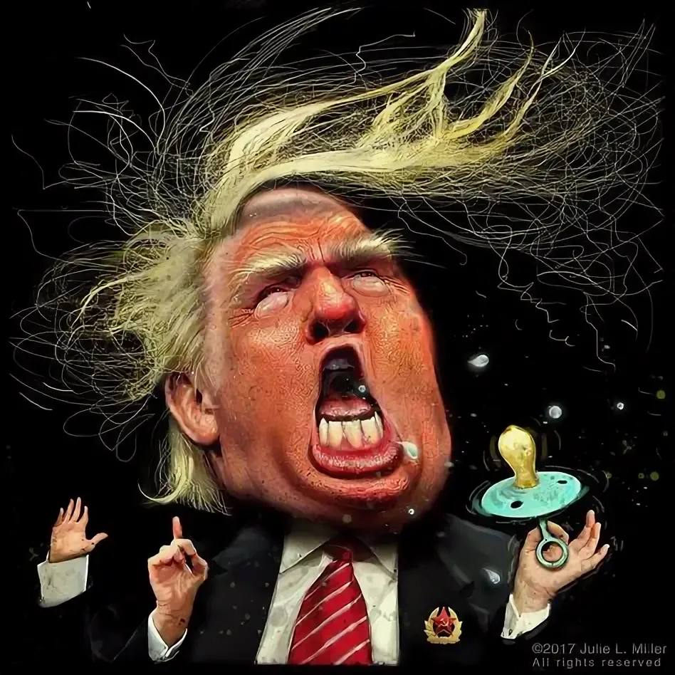 Ядерные испытания или ядерная война?