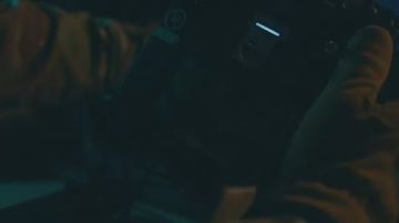 Дрон-перехватчик Украины Sting