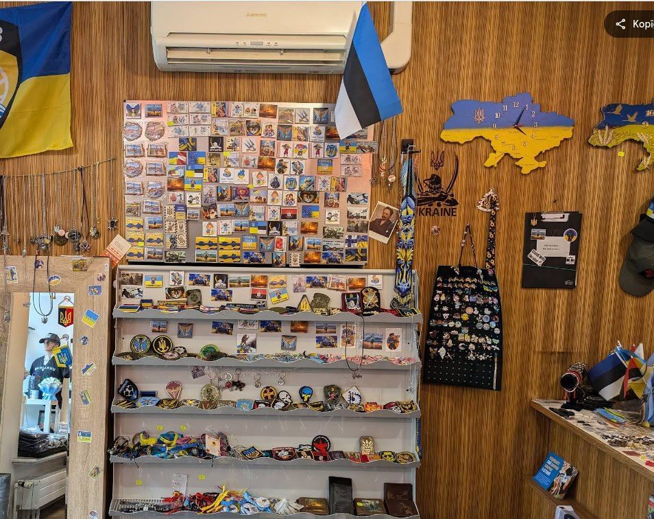 � ������� ������� ����� �������������� ��������� �����-�� �������� �������