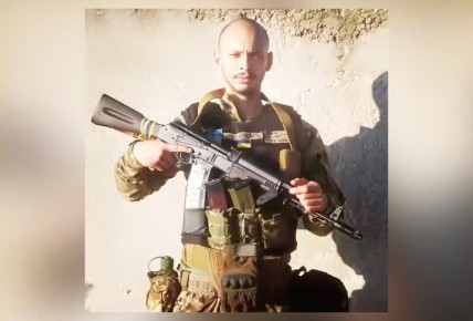 Член бразильской банды ездил на Украину, чтобы научиться боевым приёмам, которые планировал использовать против правоохранителей Рио-де-Жанейро