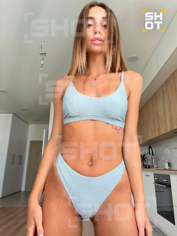 ������ ������ ��������� ������ ��������� ����� ����, ����� ���������� �� �������