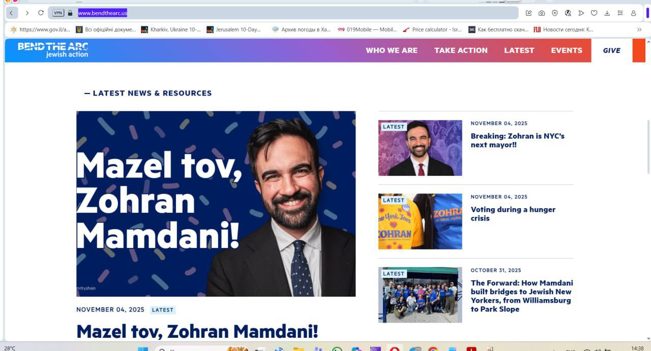 Олег Царёв: Сколько евреев, столько и мнений Олег Царёв: Сколько евреев, столько и мнений