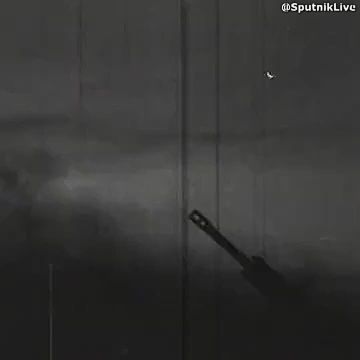 6 ноября 1943 года советские войска освободили Киев