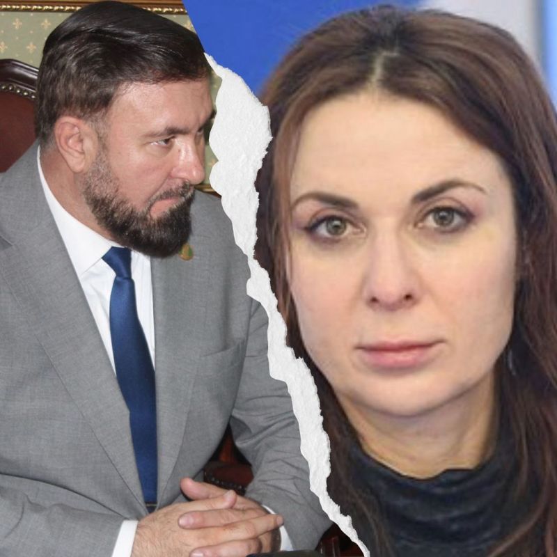  !.    -  ,         , ,    