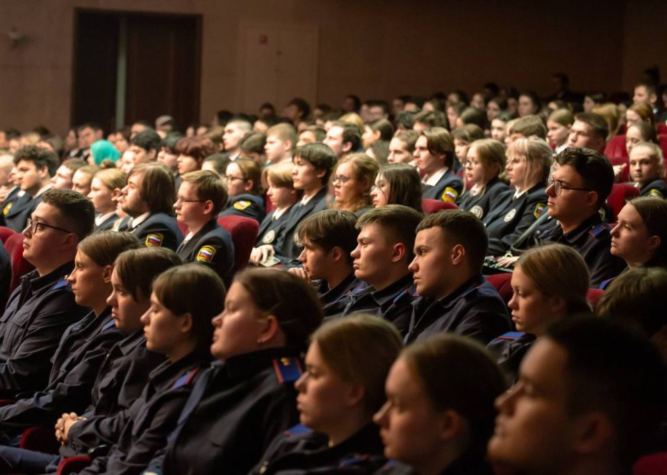 ������������ �� ������ �������� �� XIX ������������� ������-������������ ����������� ������������� �������