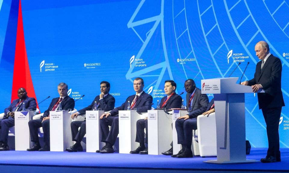 ���� �����: � ������ �������� ������� ������������� ���������� "������ � ���������� �������"