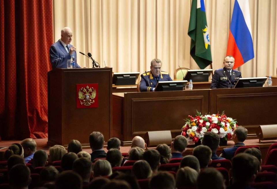 ������������ �� ������ �������� �� XIX ������������� ������-������������ ����������� ������������� �������