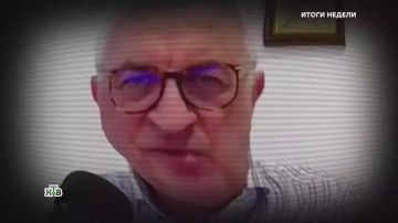 Украинок призывают умереть за Зеленского