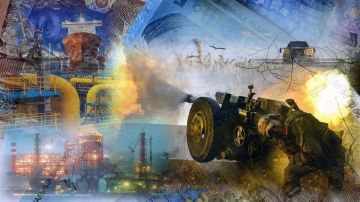 Европа режет квоты, МВФ ставит условия, а Украина всё просит денег