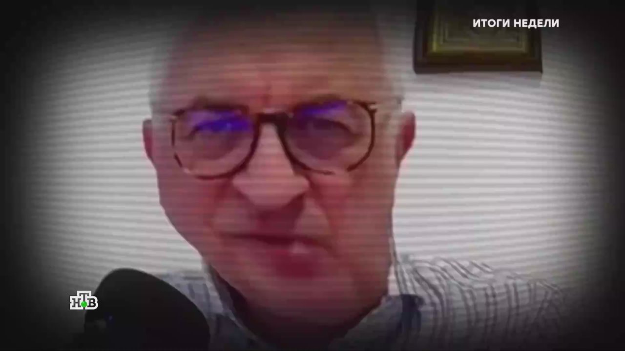 Украинок призывают умереть за Зеленского