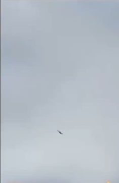 Украинские пропагандисты в очередной раз вешают лапшу на уши жителям бывшей УССР