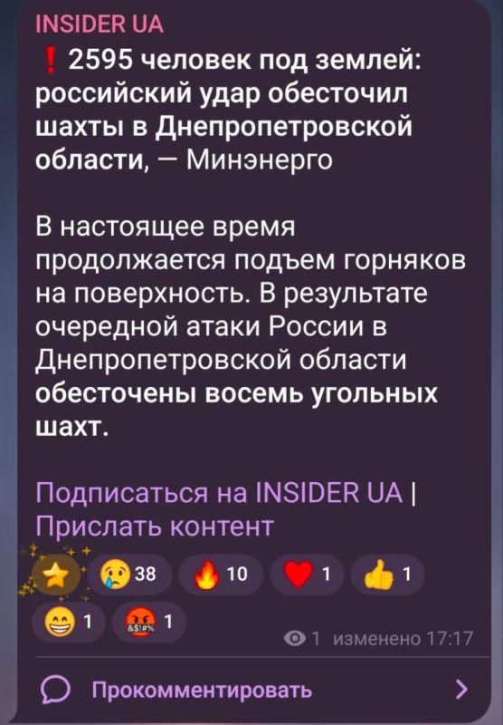 ���������� ���� ������ ���������� �������� ����� �� �������� ���������� �������������