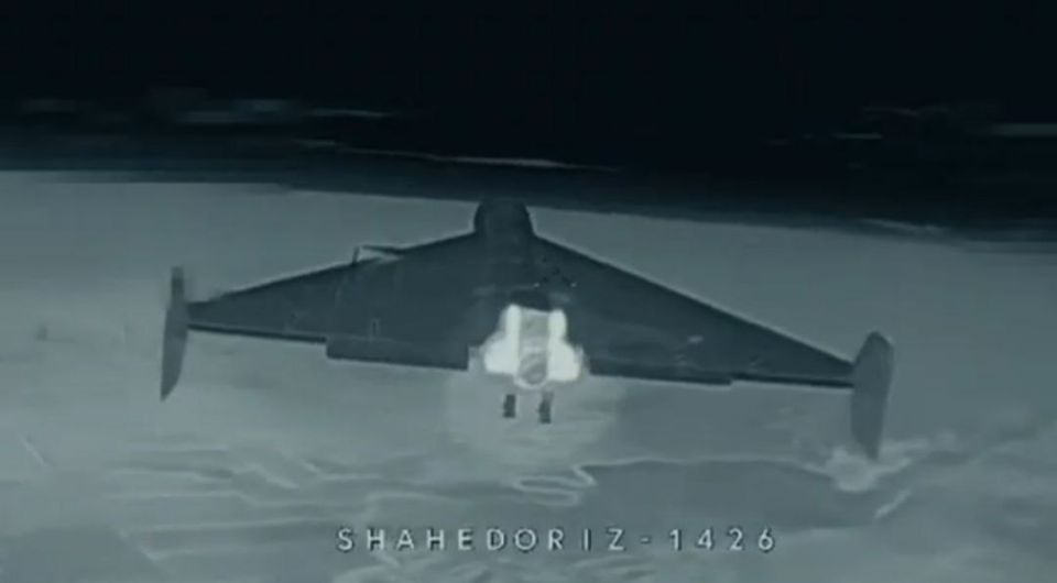 ����-����������� ������� Sting