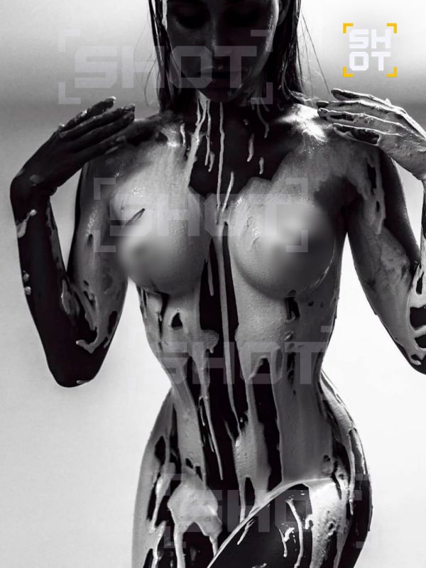 ������ ������ ��������� ������ ��������� ����� ����, ����� ���������� �� �������