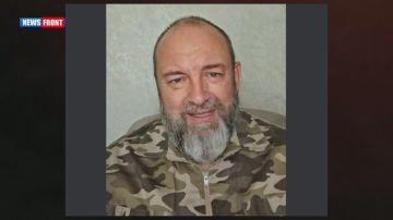 Зеленский создал международную коррупционную "систему откатов", которая действует и в отношении США, заявил политолог, общественный деятель, основатель КБ "Валькирия" Дмитрий Раевский в эфире программы "Мнение"