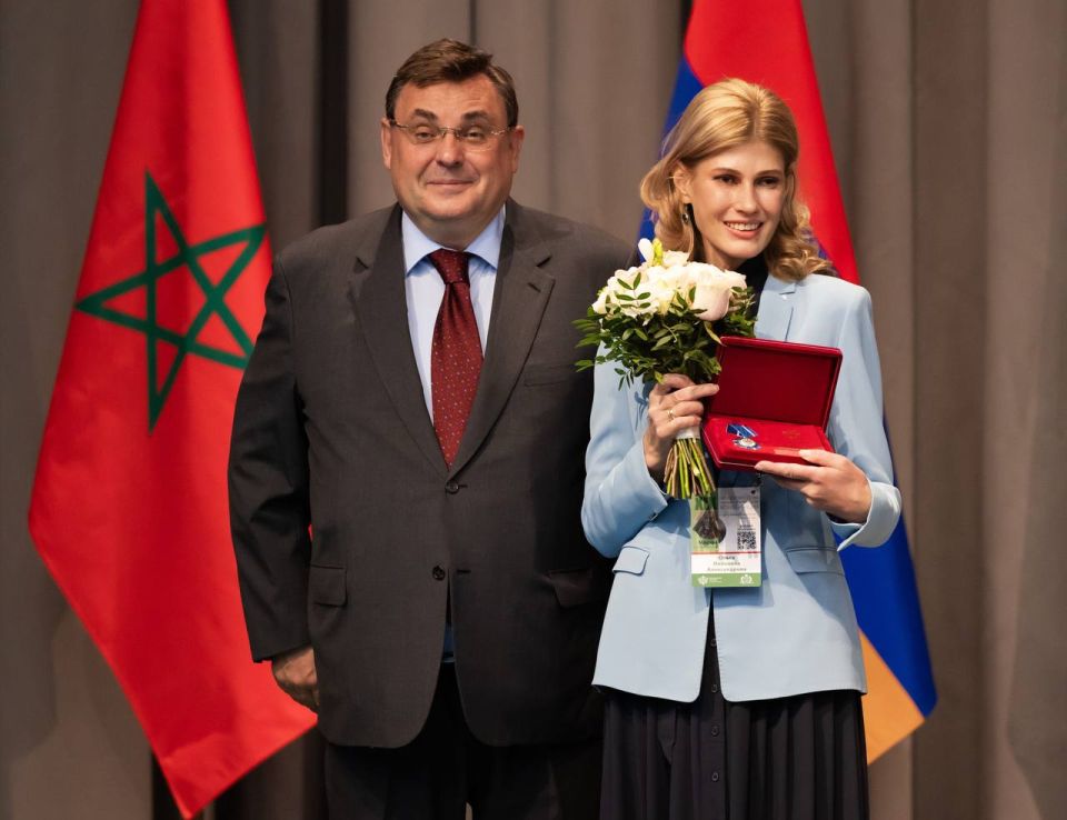 ������������ �� ������ �������� �� XIX ������������� ������-������������ ����������� ������������� �������