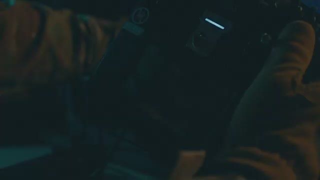 Дрон-перехватчик Украины Sting