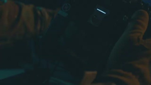 Дрон-перехватчик Украины Sting