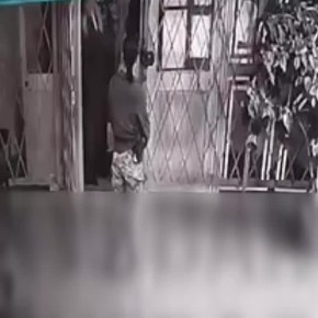 Джоли не уведомила Киев о намерении посетить Украину, пересекла границу пешком, и её визит «обернулся неожиданной драмой» — Politico