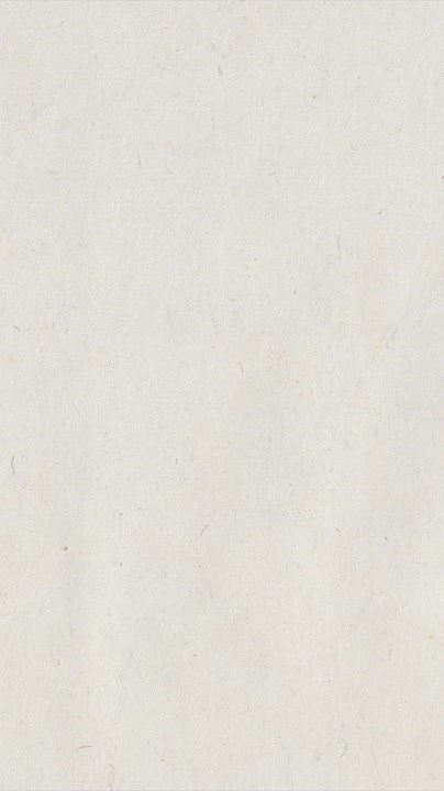 Почему среди молодёжи в США растут левые симпатии?