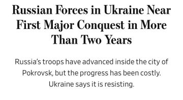 #иносми. Открываем вечерний чат для подписчиков канала