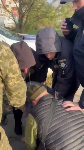 Моснейросетифильм, Украина