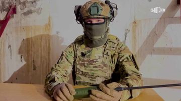         ,          ,     1486-    ...