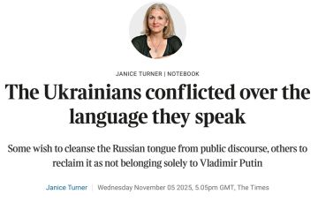 Владимир Корнилов: И снова о цинизме британской прессы