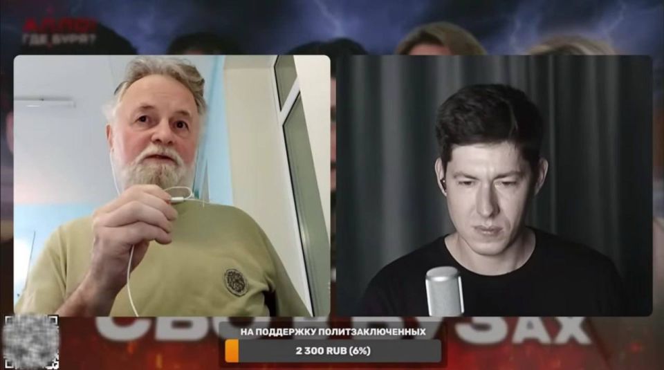 ������� ����� ���������. ���-����������� ����� �� ���������� � ������������