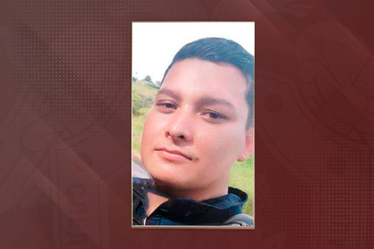 Колумбийский наемник осужден к лишению свободы за участие в вооруженном конфликте на украинской стороне