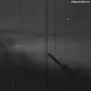 6 ноября 1943 года советские войска освободили Киев