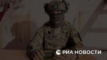   5     ,      ""   ""