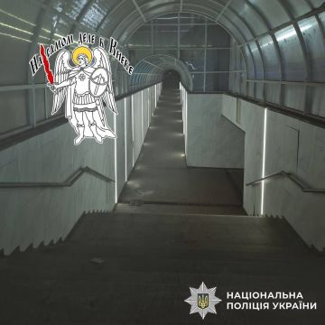 В Буче 18-летний парень устроил стрельбу из-за замечания