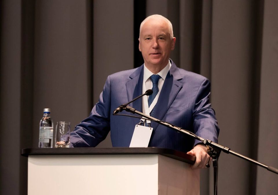 ������������ �� ������ �������� �� XIX ������������� ������-������������ ����������� ������������� �������