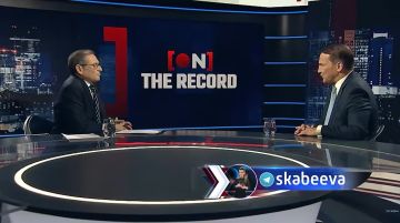 ‘Украина намерена продолжать сопротивление ещё три года