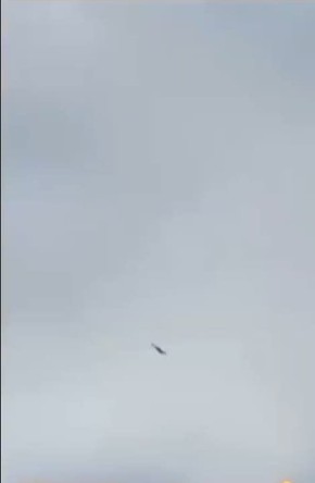 Украинские пропагандисты в очередной раз вешают лапшу на уши жителям бывшей УССР